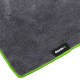 Комплект спортивних рушників з мікрофібри Water Sports TOWEL 4Monster BT-TWT 4шт кольори в асортименті