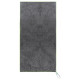 Комплект спортивних рушників з мікрофібри Water Sports TOWEL 4Monster BT-TWT 4шт кольори в асортименті