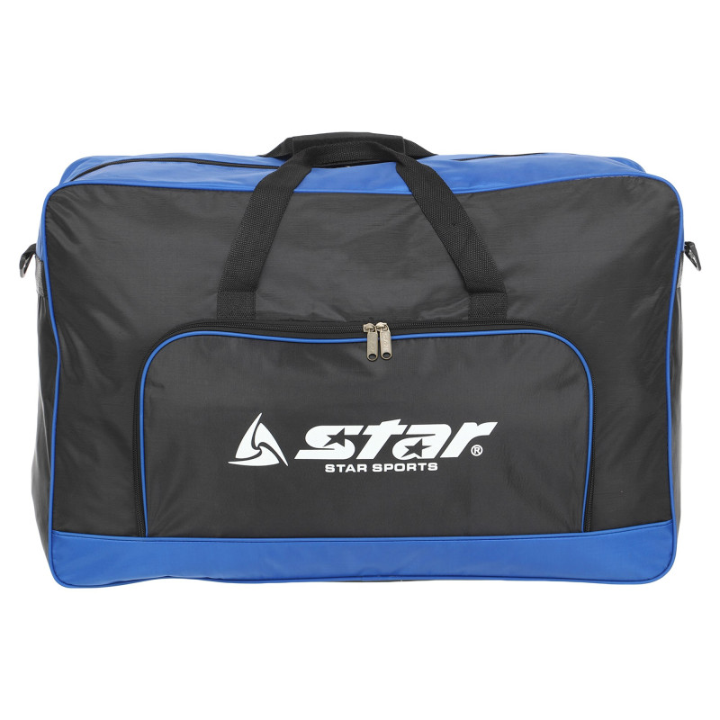 Сумка спортивна STAR BT461 кольори в асортименті