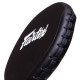 Ракетка для тхеквондо одинарна FAIRTEX BXP1 2шт кольори в асортименті