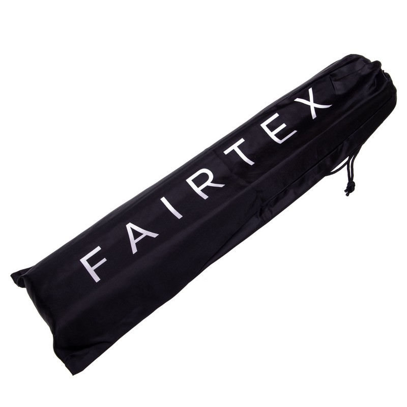 Лападани тренерські палиці для боксу і єдиноборств FAIRTEX BXS1 2шт кольори в асортименті