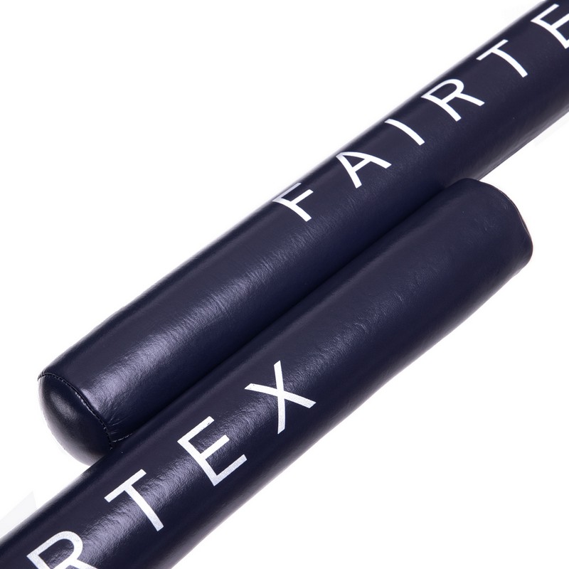 Лападани тренерські палиці для боксу і єдиноборств FAIRTEX BXS1 2шт кольори в асортименті