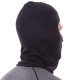 Балаклава зимова флісова CHAMPION C-00614 M-2XL кольори в асортименті