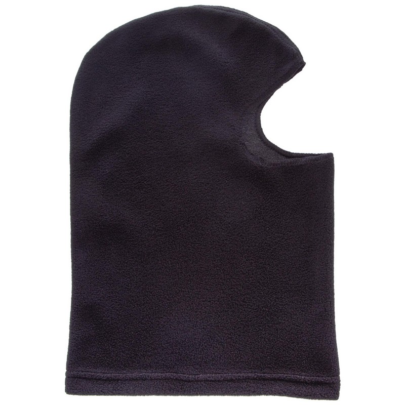 Балаклава зимова флісова CHAMPION C-00614 M-2XL кольори в асортименті