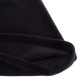 Балаклава зимова флісова CHAMPION C-00614 M-2XL кольори в асортименті