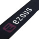 Бинти кистьові для жиму STRENGTH WRIST WRAPS EZOUS C-02 2штуки чорний