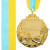 Золотий 