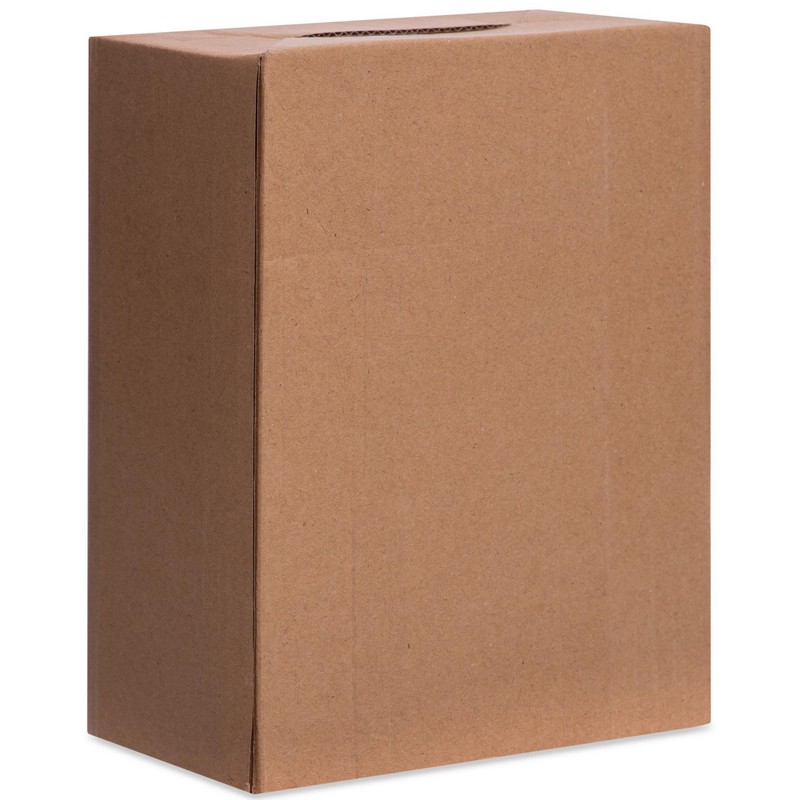 Статуетка нагородна спортивна Тхеквондист SP-Sport C-1501-B8-R розмір 19х15х8см червоний