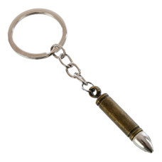 Брелок для ключів SP-Sport Куля C-2138 1шт