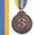 Бронзовий 