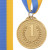 Золотий 