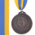 Бронзовий 