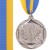 Срібний 