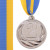Срібний 