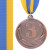 Бронзовий 