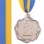Срібний 