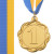 Золотий 