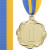 Золотий 