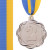 Срібний 