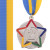 Срібний 