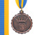 Бронзовий 