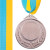 Срібний 