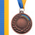 Бронзовий 