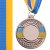 Срібний 