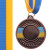 Бронзовий 