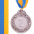 Срібний 