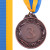 Бронзовий 