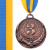 Бронзовий 