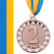Срібний 
