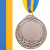 Срібний 