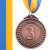 Бронзовий 