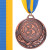 Бронзовий 