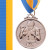 Срібний 