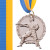Срібний 