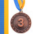 Бронзовий 