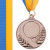 Срібний 