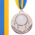 Срібний 
