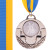 Срібний 