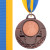Бронзовий 