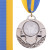 Срібний 