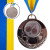 Срібний 