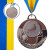 Срібний 