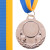 Срібний 