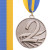Срібний 