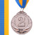 Срібний 