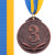 Бронзовий 